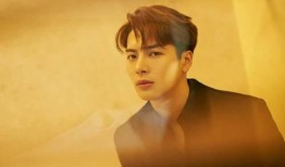 小天后爆料王嘉尔视频,小天后爆料背后的精彩瞬间