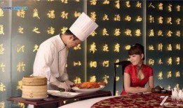 缅甸老板爆料视频播放,揭秘真实缅甸职场现状