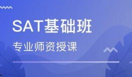 常州培训机构最新爆料信息,揭秘行业变革与教育新趋势