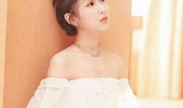 爆料杨紫去医院的视频,现场视频曝光引网友关注